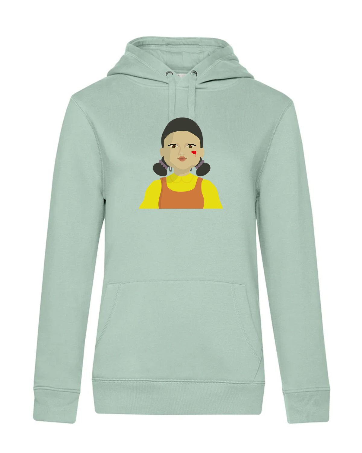 bundle-src:https://cdn.shopify.com/s/files/1/0946/1078/4639/files/WW02Q_P_BC_501_01.jpg?v=1773217543