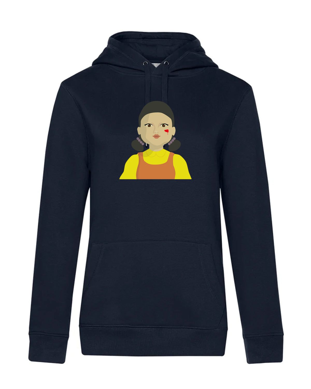 bundle-src:https://cdn.shopify.com/s/files/1/0946/1078/4639/files/WW02Q_P_BC_006_01_6dca2dab-5880-4c85-9364-1907bd8d833d.jpg?v=1773217619