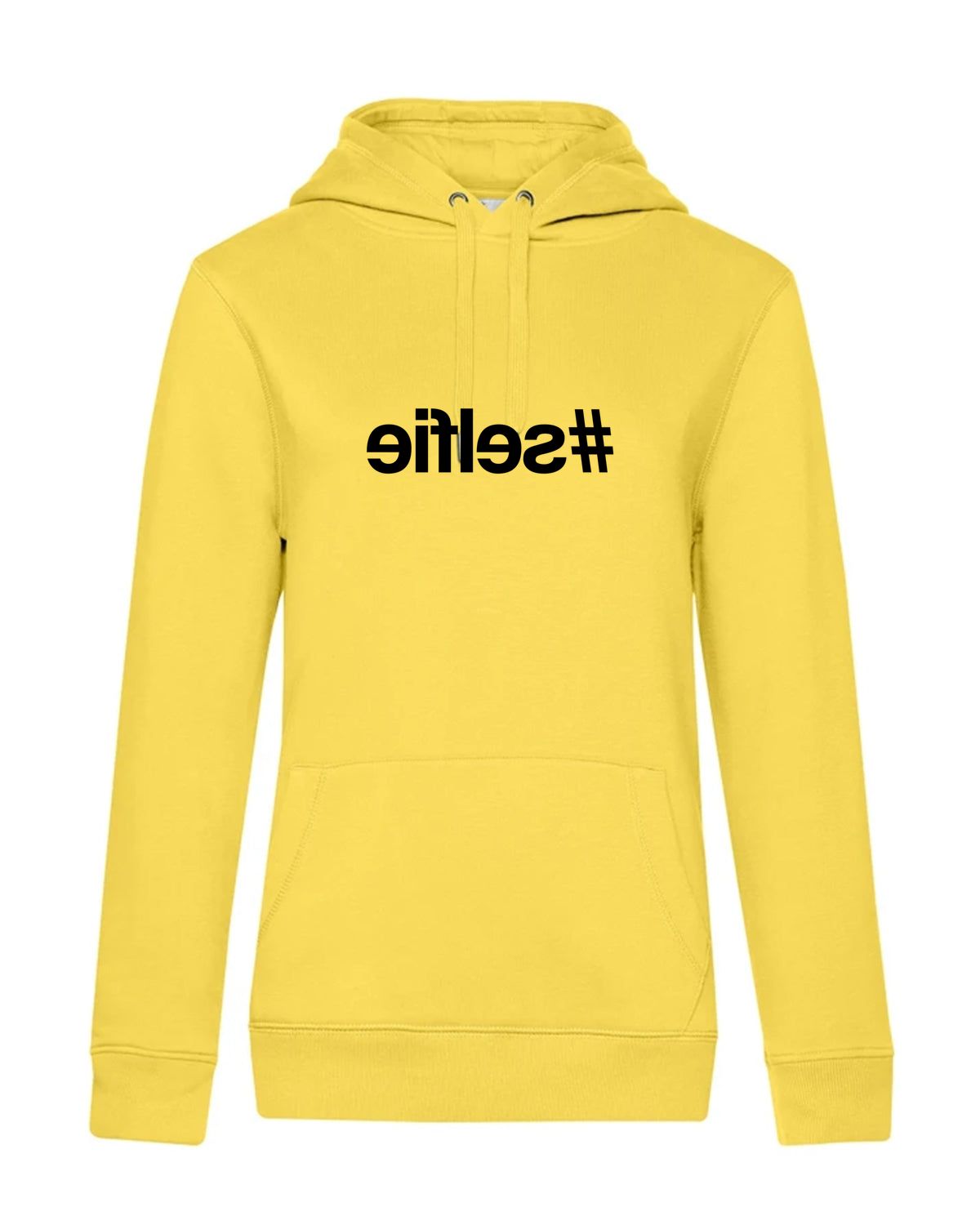 bundle-src:https://cdn.shopify.com/s/files/1/0946/1078/4639/files/WW02Q_P_BC_205_01.jpg?v=1773217543