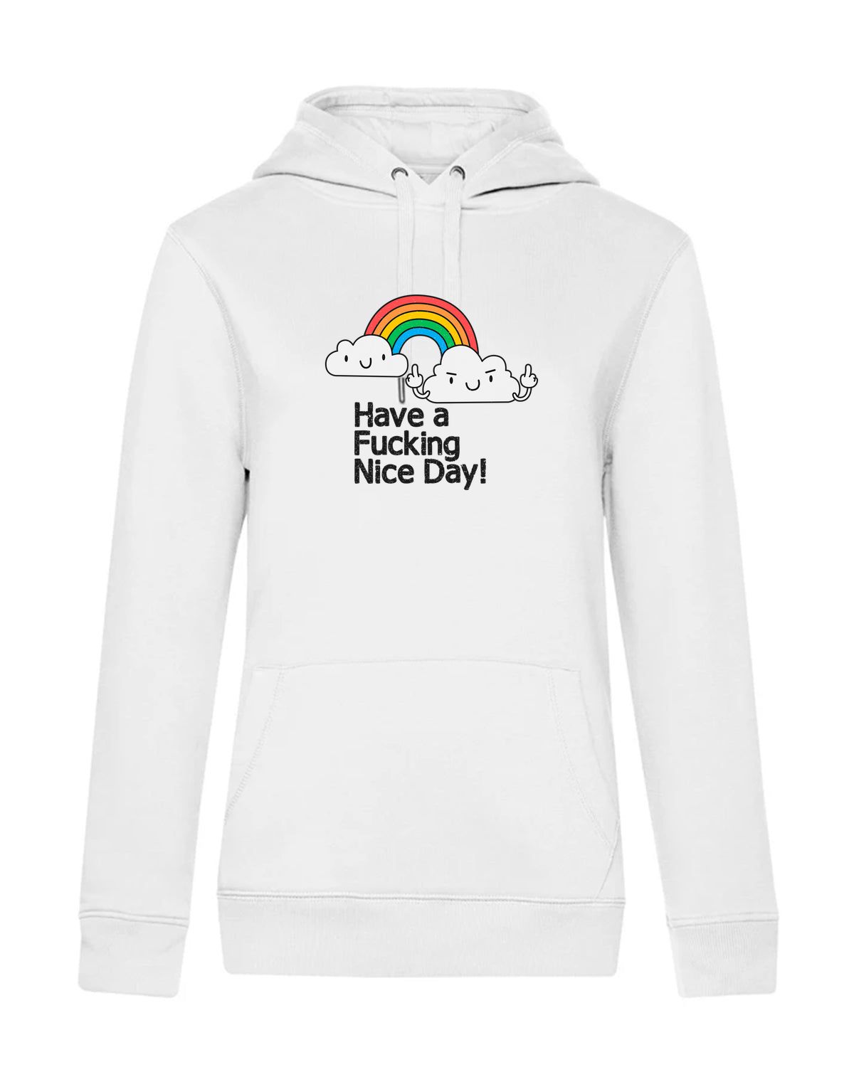 bundle-src:https://cdn.shopify.com/s/files/1/0946/1078/4639/files/WW02Q_P_BC_001_01_d027a242-fe63-4181-81a4-f1fffb756282_2048x2048.jpg?v=1773217543