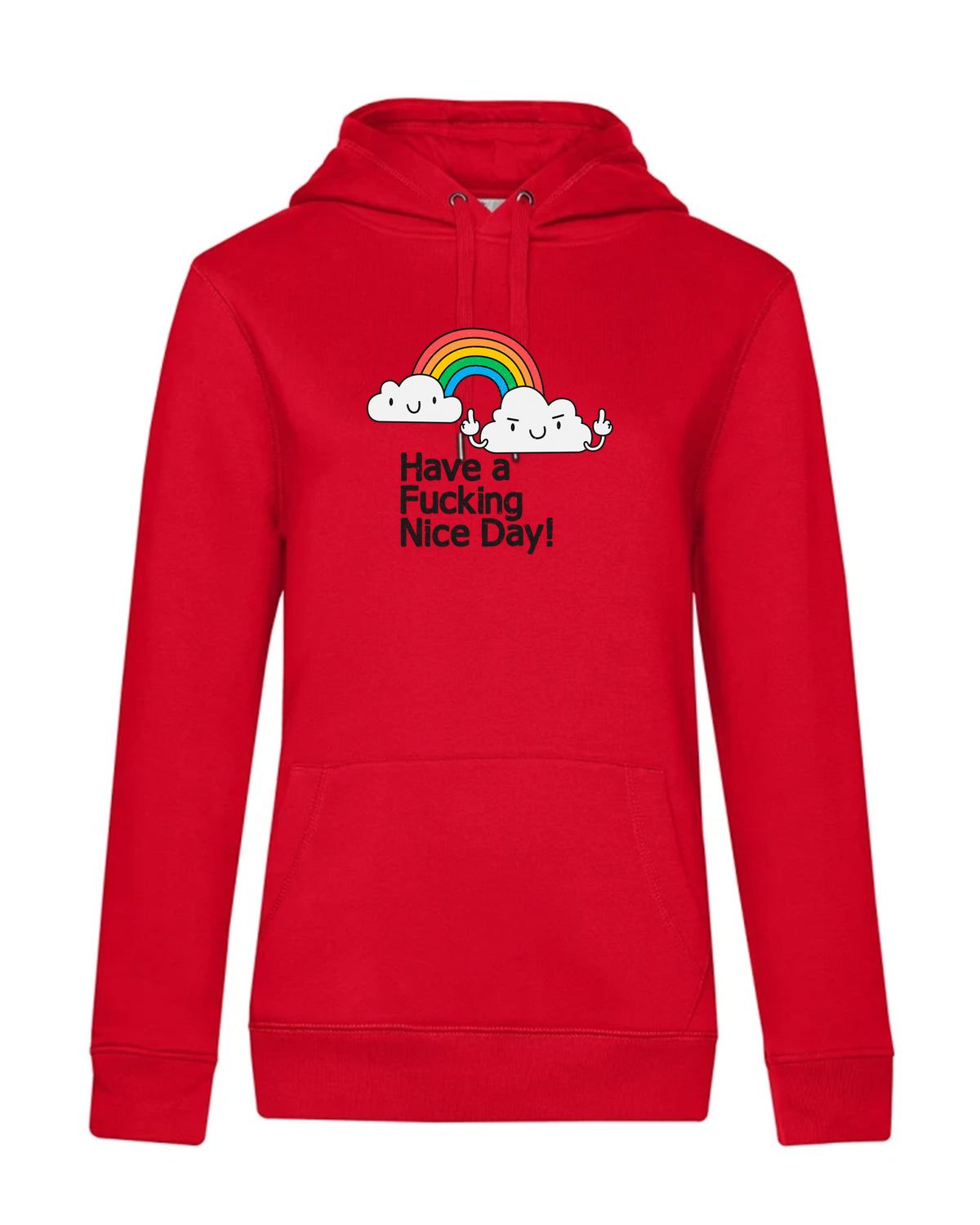 bundle-src:https://cdn.shopify.com/s/files/1/0946/1078/4639/files/WW02Q_P_BC_004_01.jpg?v=1773217543