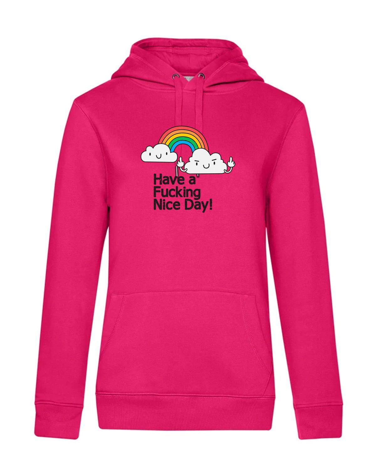 bundle-src:https://cdn.shopify.com/s/files/1/0946/1078/4639/files/WW02Q_P_BC_309_01.jpg?v=1773217543