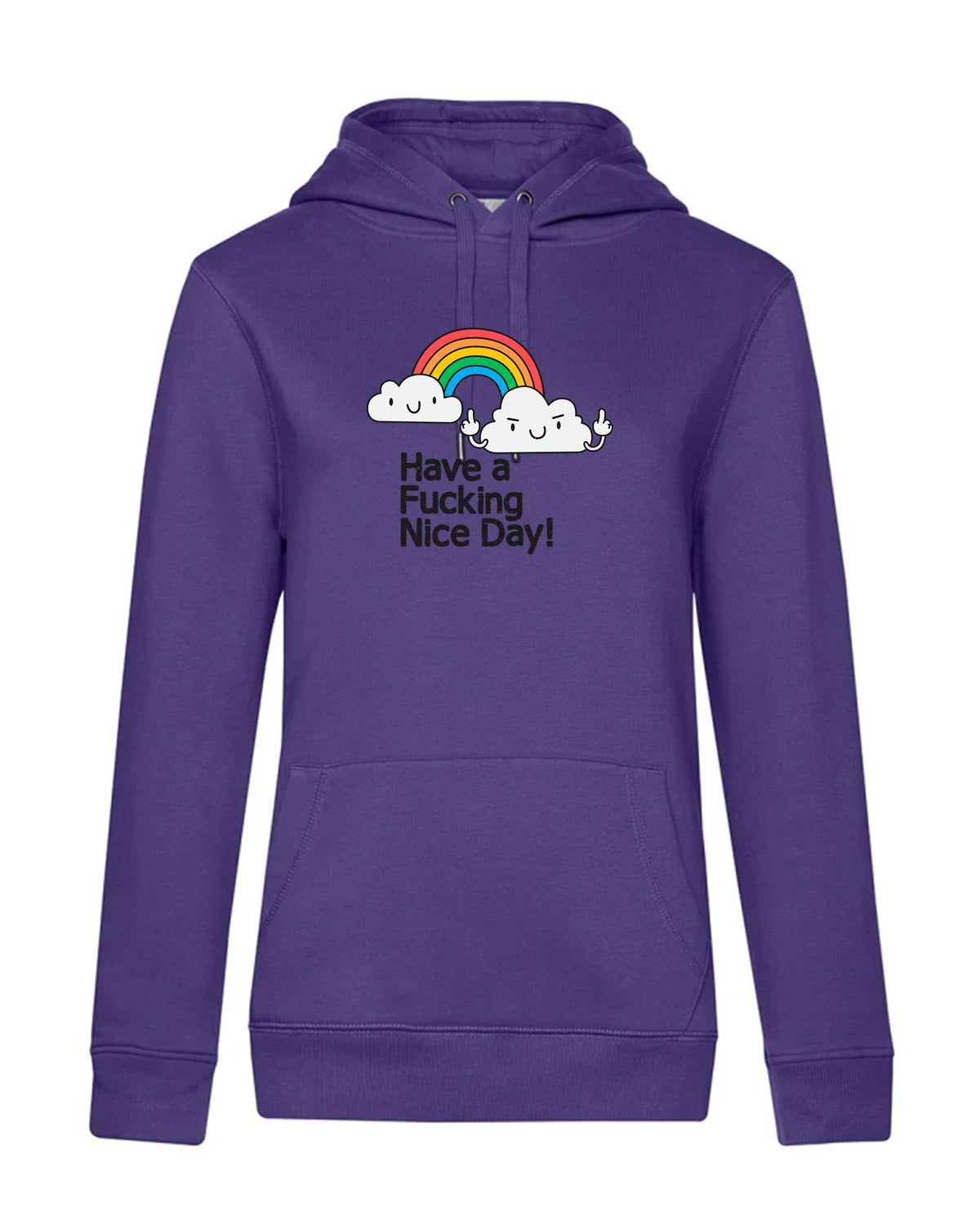 bundle-src:https://cdn.shopify.com/s/files/1/0946/1078/4639/files/WW02Q_P_BC_351_01.jpg?v=1773217543