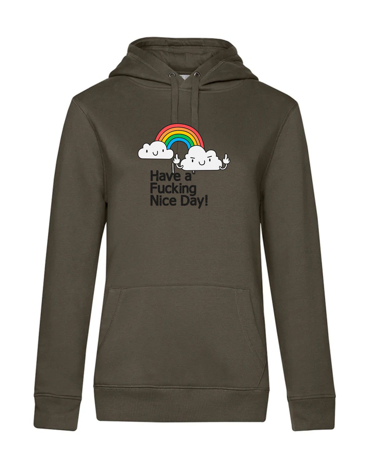 bundle-src:https://cdn.shopify.com/s/files/1/0946/1078/4639/files/WW02Q_P_BC_555_01.jpg?v=1773217543