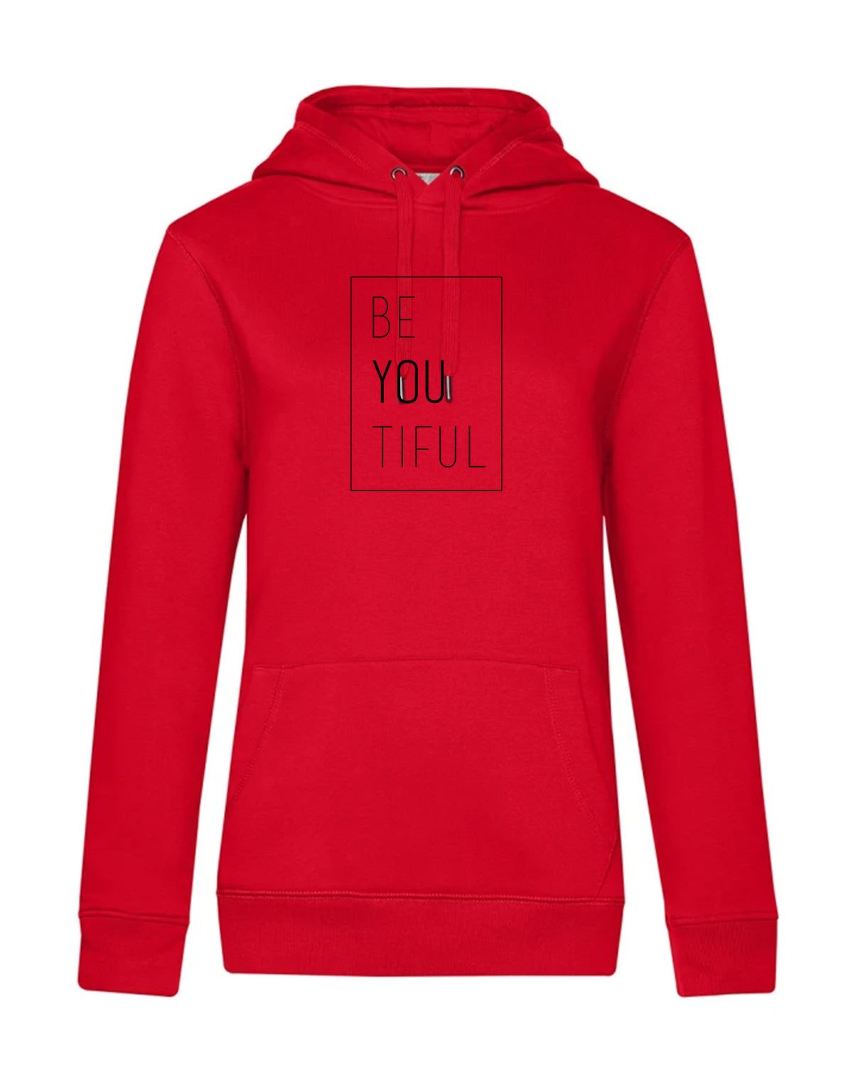 bundle-src:https://cdn.shopify.com/s/files/1/0946/1078/4639/files/WW02Q_P_BC_004_01.jpg?v=1773217543