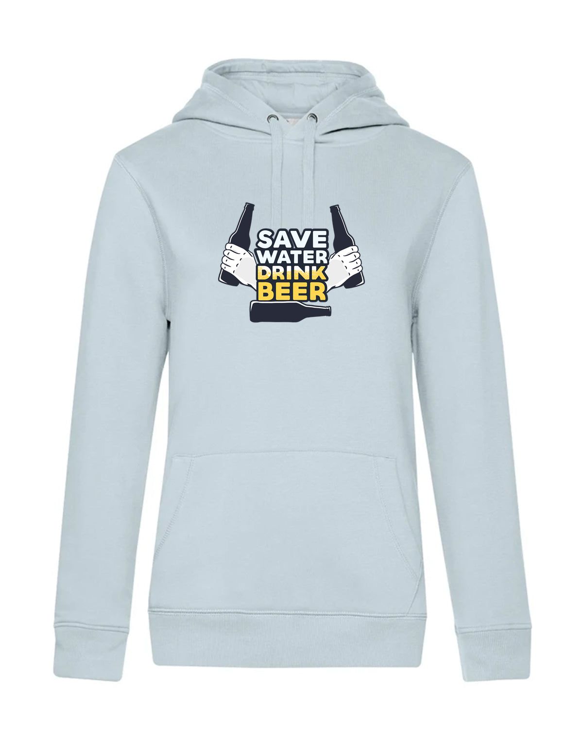 bundle-src:https://cdn.shopify.com/s/files/1/0946/1078/4639/files/WW02Q_P_BC_405_01.jpg?v=1773217543