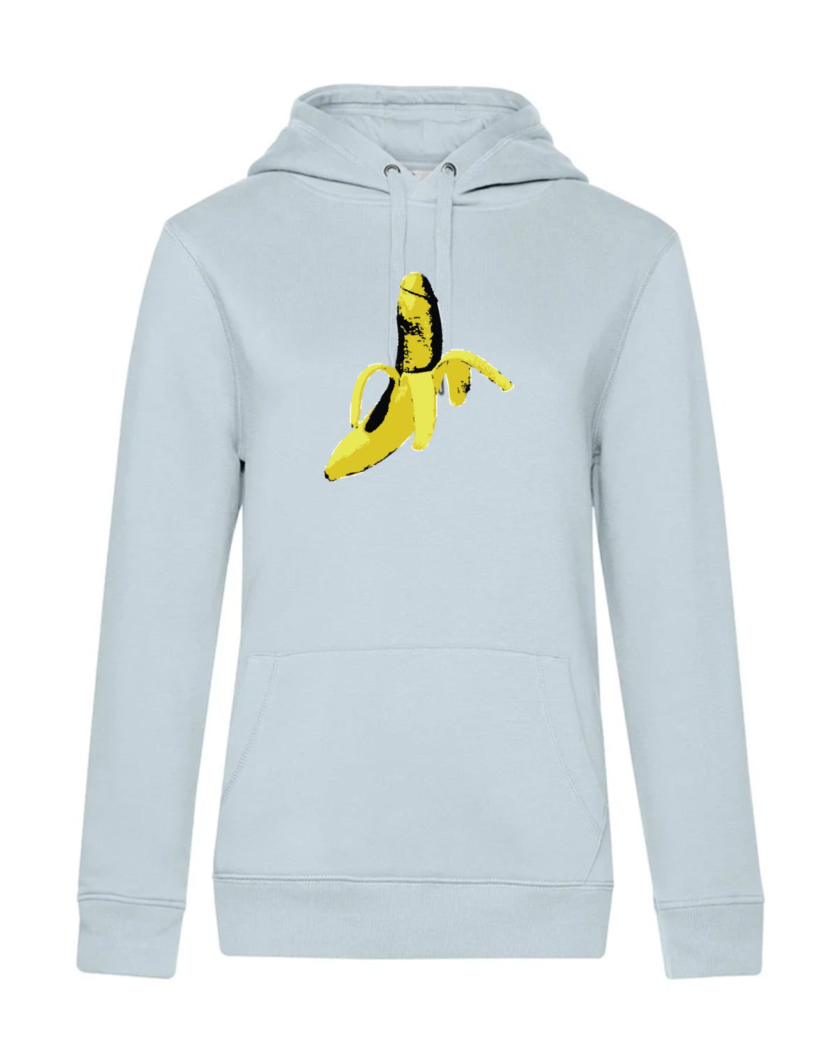 bundle-src:https://cdn.shopify.com/s/files/1/0946/1078/4639/files/WW02Q_P_BC_405_01.jpg?v=1773217543