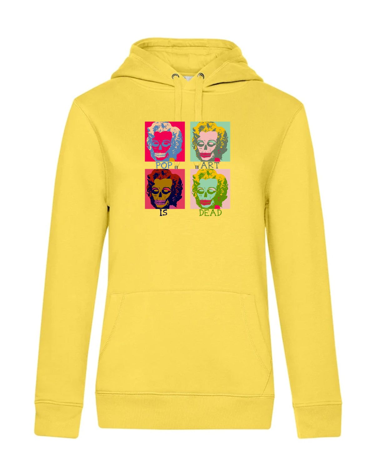 bundle-src:https://cdn.shopify.com/s/files/1/0946/1078/4639/files/WW02Q_P_BC_205_01.jpg?v=1773217543