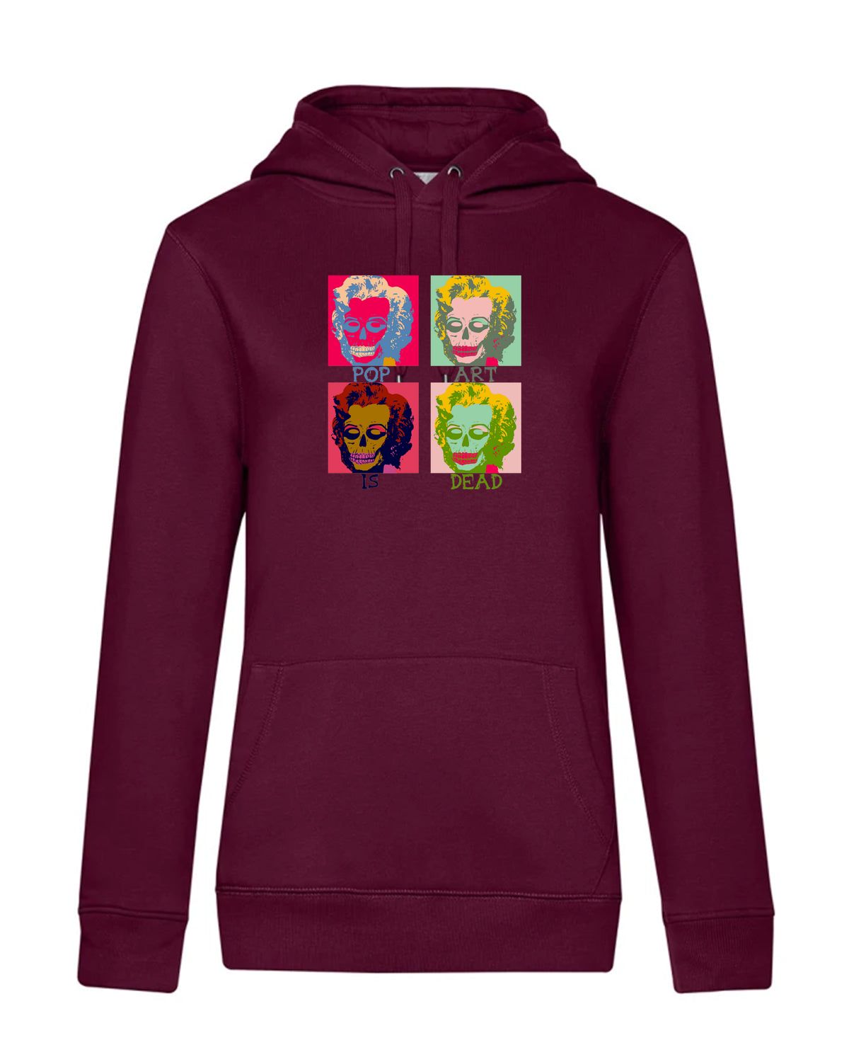 bundle-src:https://cdn.shopify.com/s/files/1/0946/1078/4639/files/WW02Q_P_BC_369_01.jpg?v=1773217543