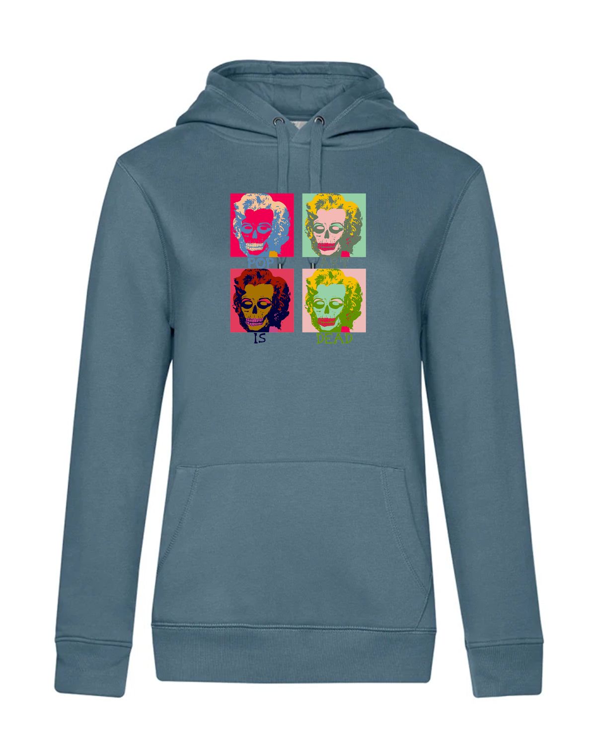 bundle-src:https://cdn.shopify.com/s/files/1/0946/1078/4639/files/WW02Q_P_BC_461_01.jpg?v=1773217543