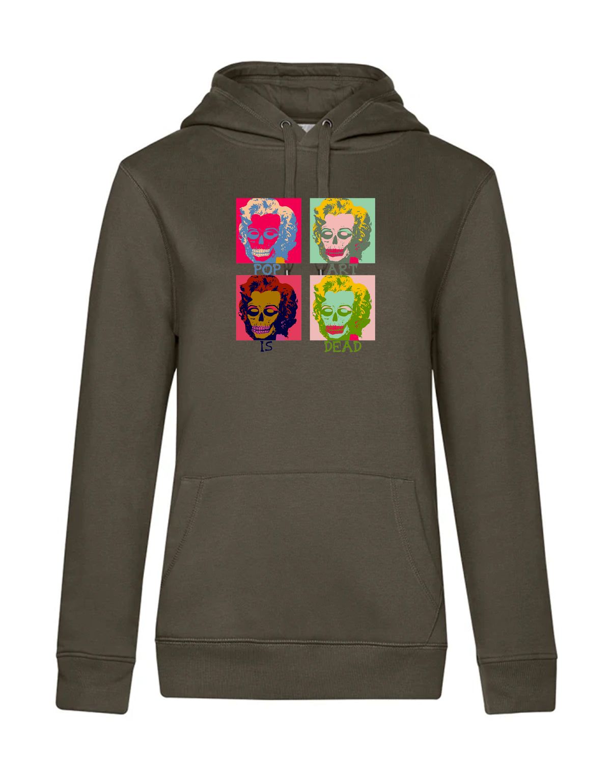 bundle-src:https://cdn.shopify.com/s/files/1/0946/1078/4639/files/WW02Q_P_BC_555_01.jpg?v=1773217543