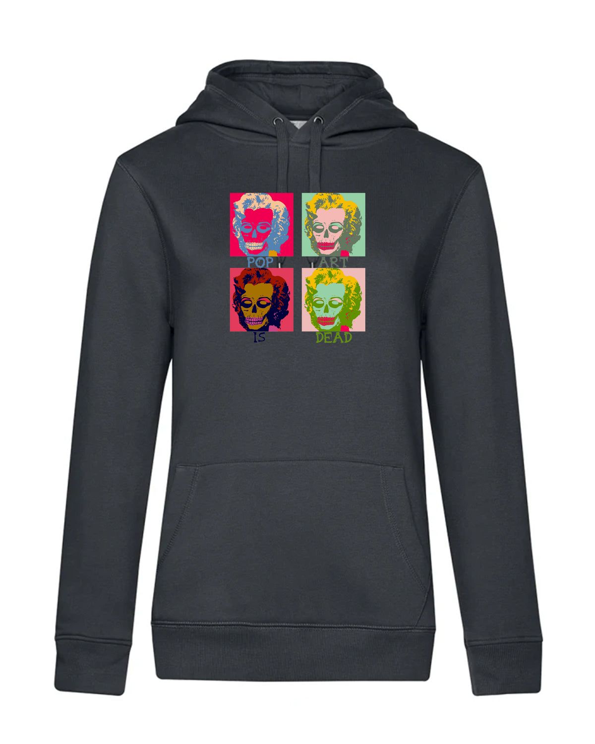 bundle-src:https://cdn.shopify.com/s/files/1/0946/1078/4639/files/WW02Q_P_BC_669_01.jpg?v=1773217543