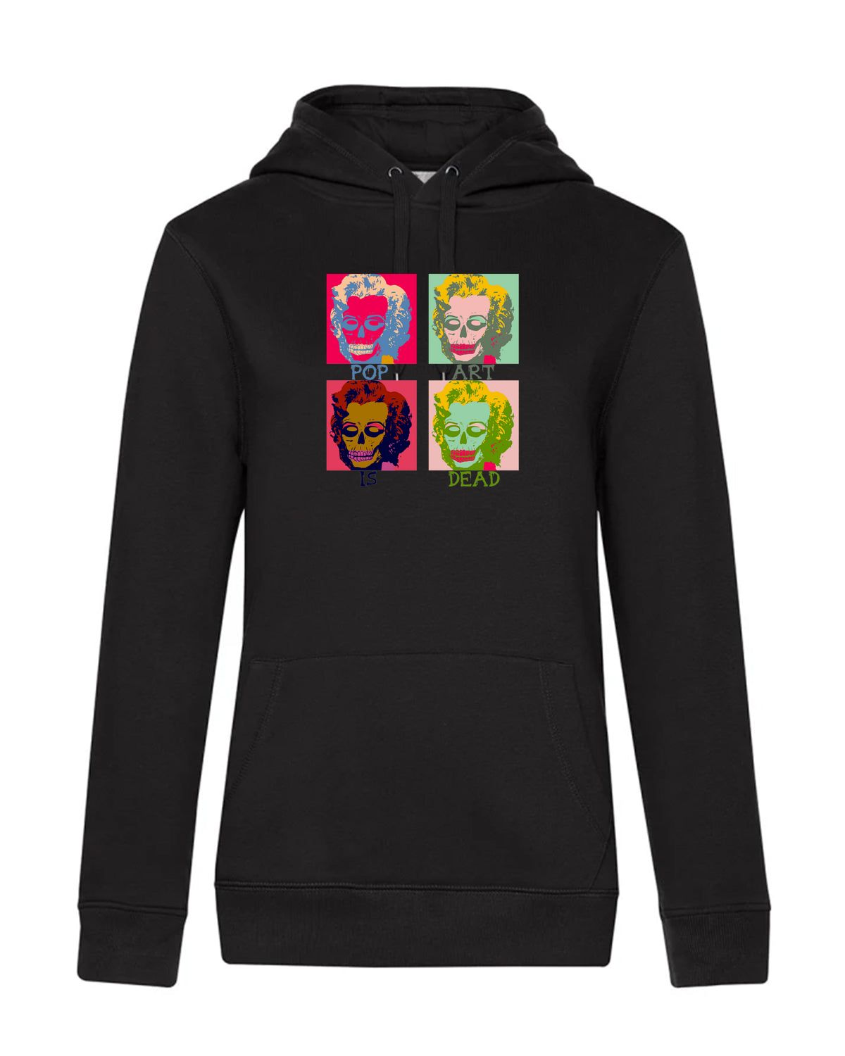 bundle-src:https://cdn.shopify.com/s/files/1/0946/1078/4639/files/WW02Q_P_BC_005_01.jpg?v=1773217543