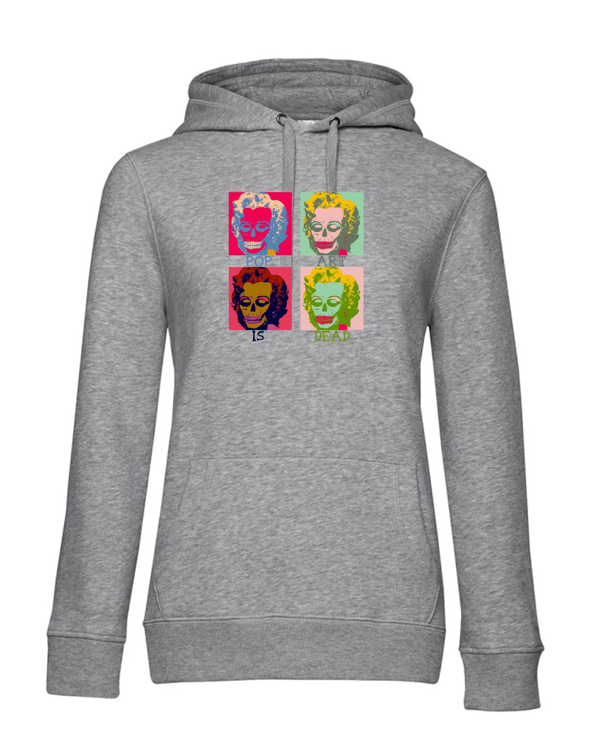 bundle-src:https://cdn.shopify.com/s/files/1/0946/1078/4639/files/WW02Q_P_BC_610_01.jpg?v=1773217543