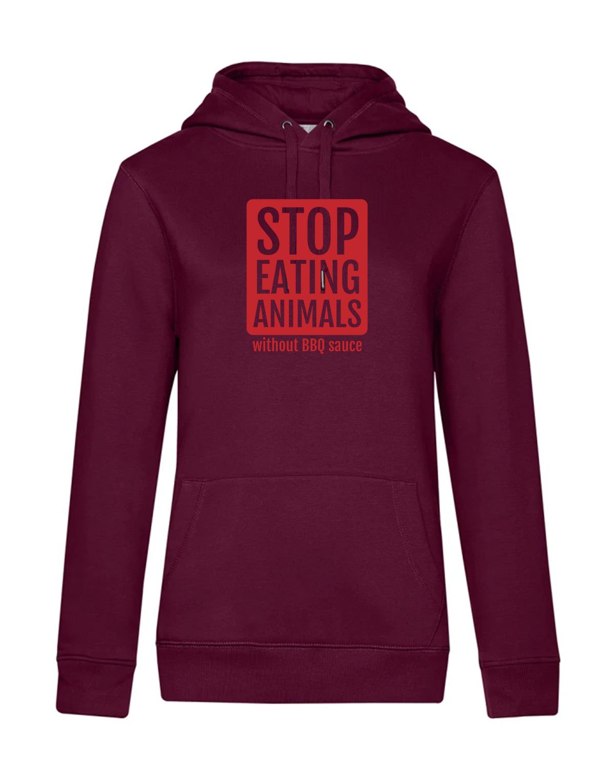 bundle-src:https://cdn.shopify.com/s/files/1/0946/1078/4639/files/WW02Q_P_BC_369_01.jpg?v=1773217543