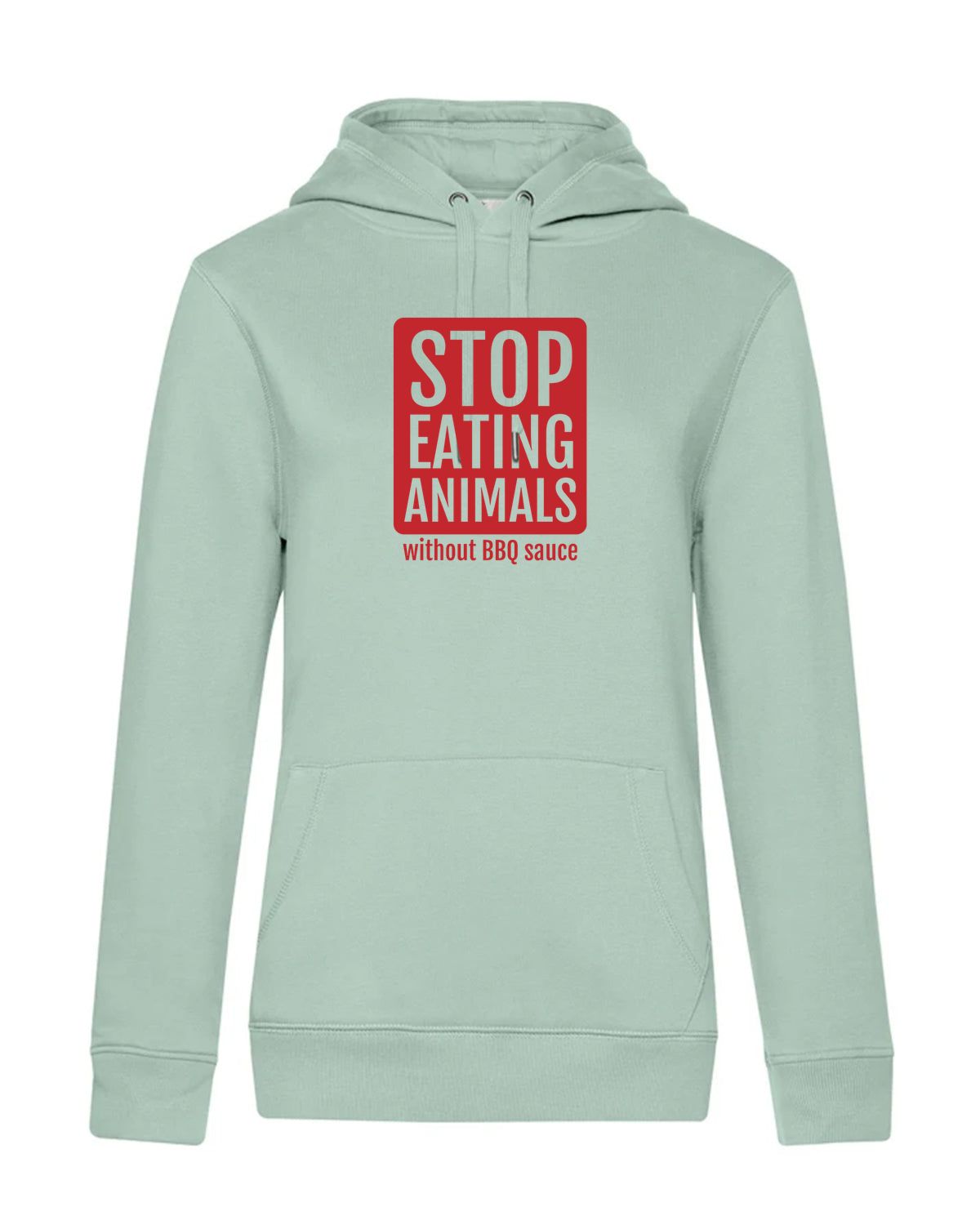 bundle-src:https://cdn.shopify.com/s/files/1/0946/1078/4639/files/WW02Q_P_BC_501_01.jpg?v=1773217543