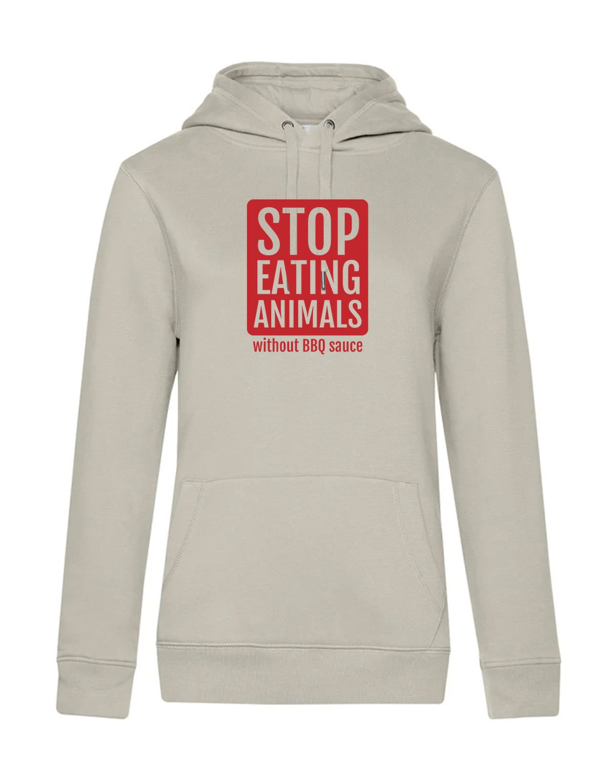 bundle-src:https://cdn.shopify.com/s/files/1/0946/1078/4639/files/WW02Q_P_BC_672_01.jpg?v=1773217543