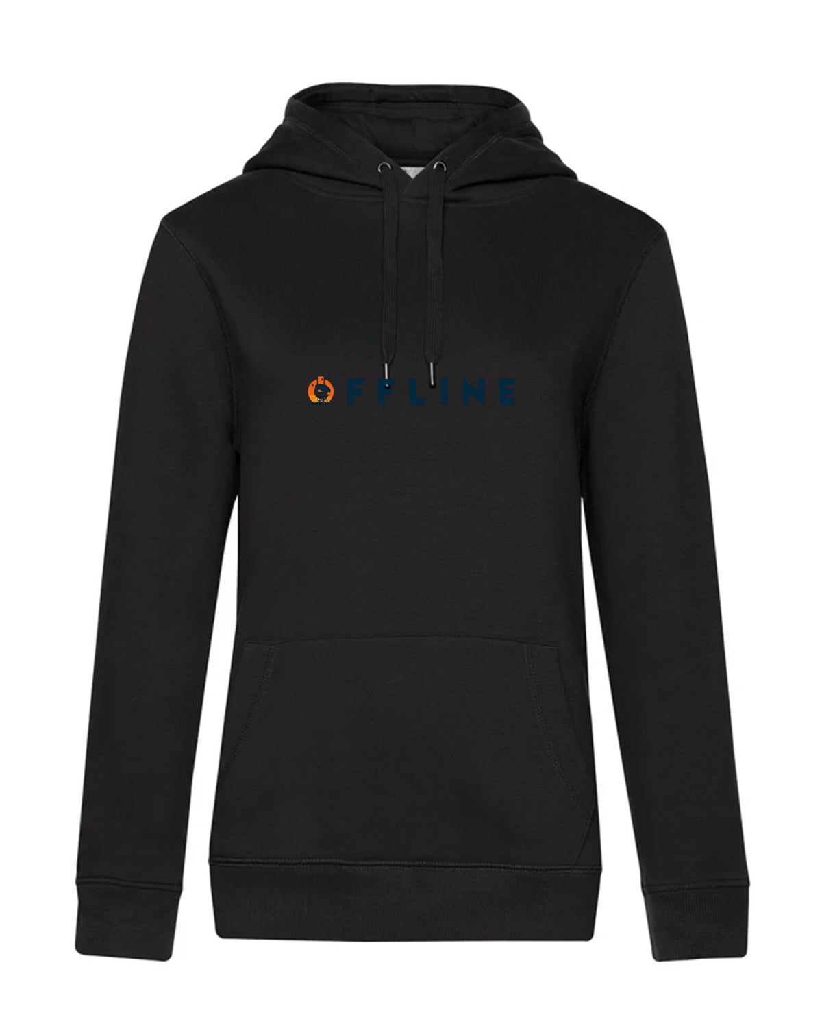 bundle-src:https://cdn.shopify.com/s/files/1/0946/1078/4639/files/WW02Q_P_BC_005_01.jpg?v=1773217543