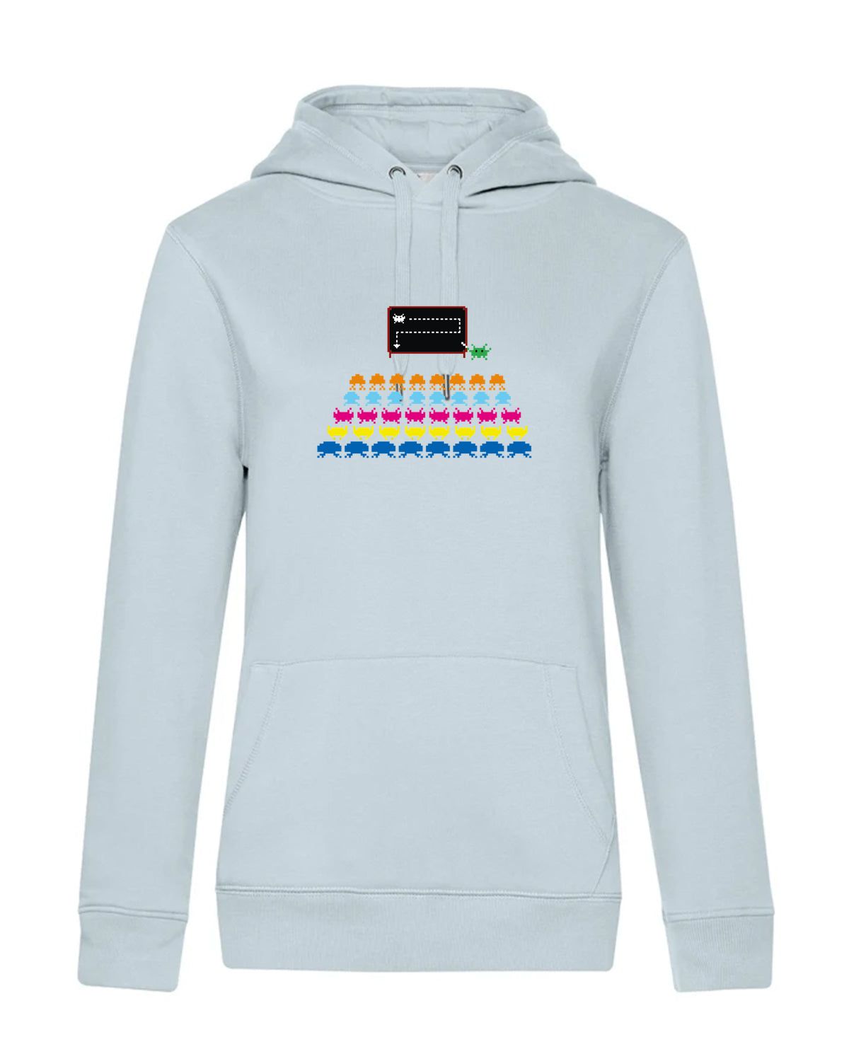 bundle-src:https://cdn.shopify.com/s/files/1/0946/1078/4639/files/WW02Q_P_BC_405_01.jpg?v=1773217543