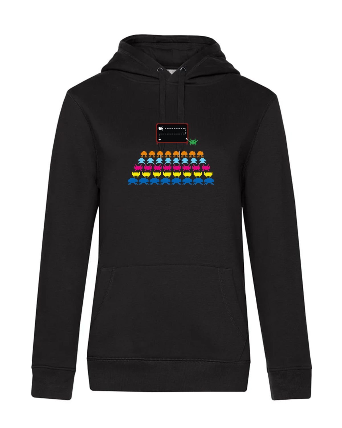 bundle-src:https://cdn.shopify.com/s/files/1/0946/1078/4639/files/WW02Q_P_BC_005_01.jpg?v=1773217543