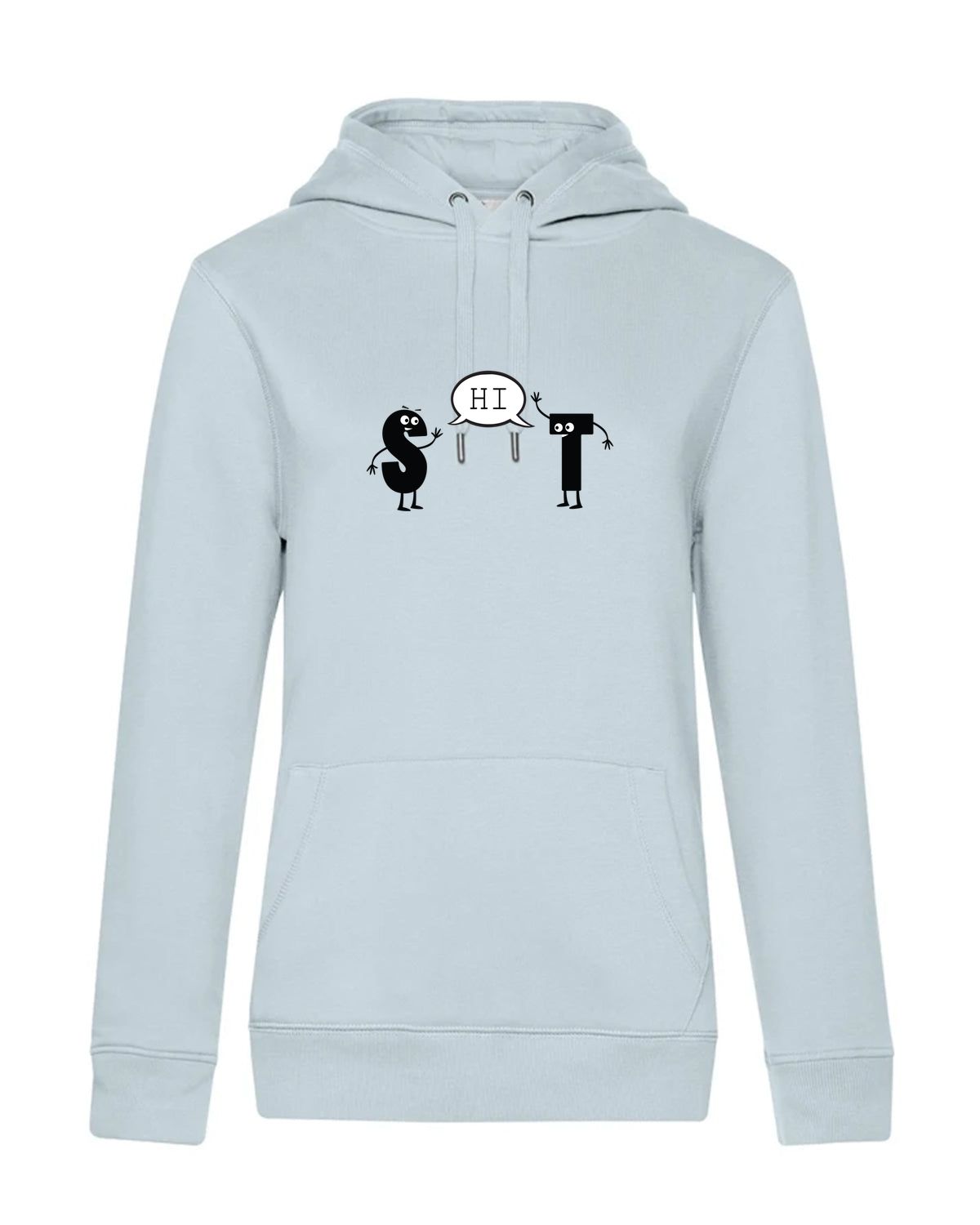 bundle-src:https://cdn.shopify.com/s/files/1/0946/1078/4639/files/WW02Q_P_BC_405_01.jpg?v=1773217543