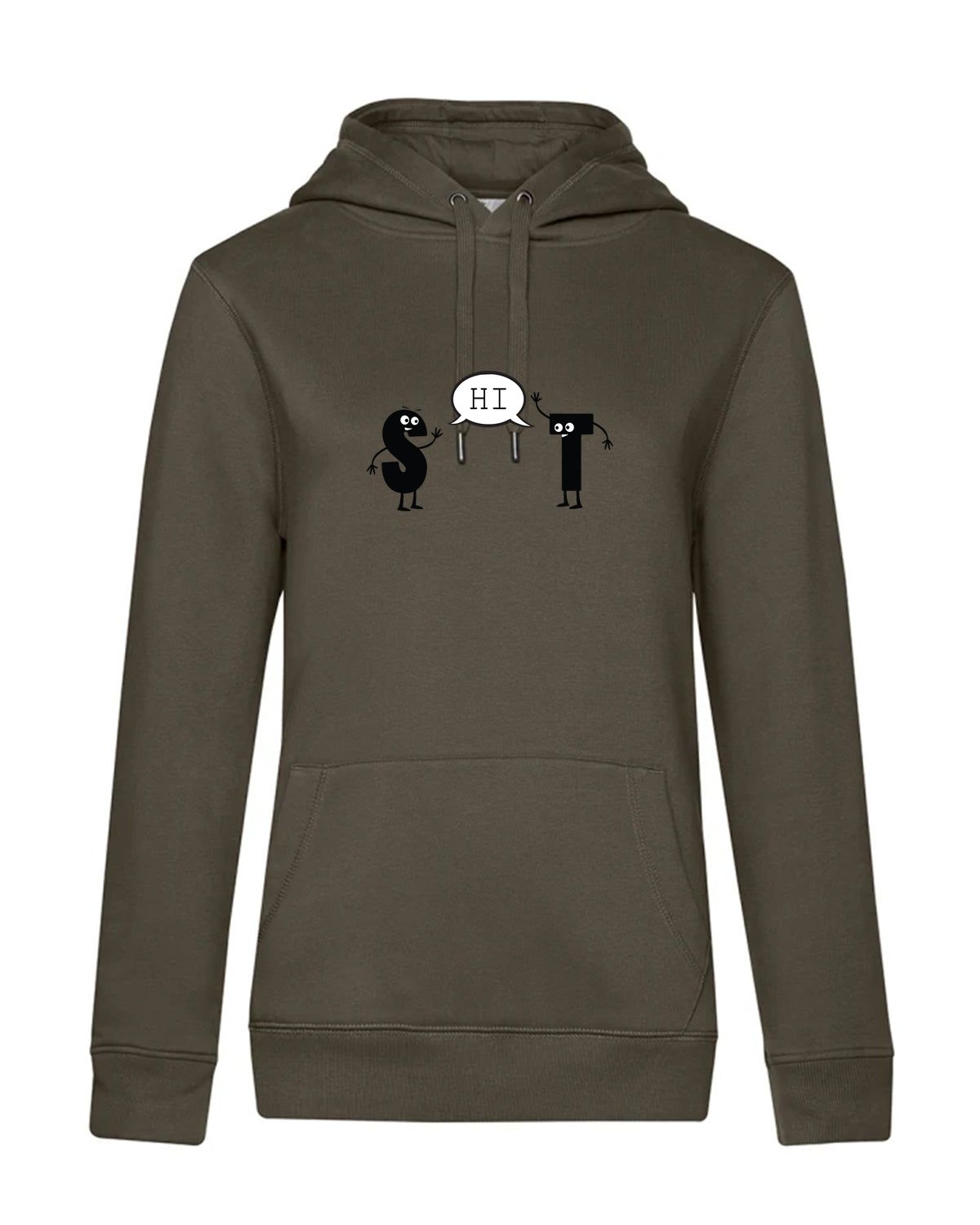 bundle-src:https://cdn.shopify.com/s/files/1/0946/1078/4639/files/WW02Q_P_BC_555_01.jpg?v=1773217543