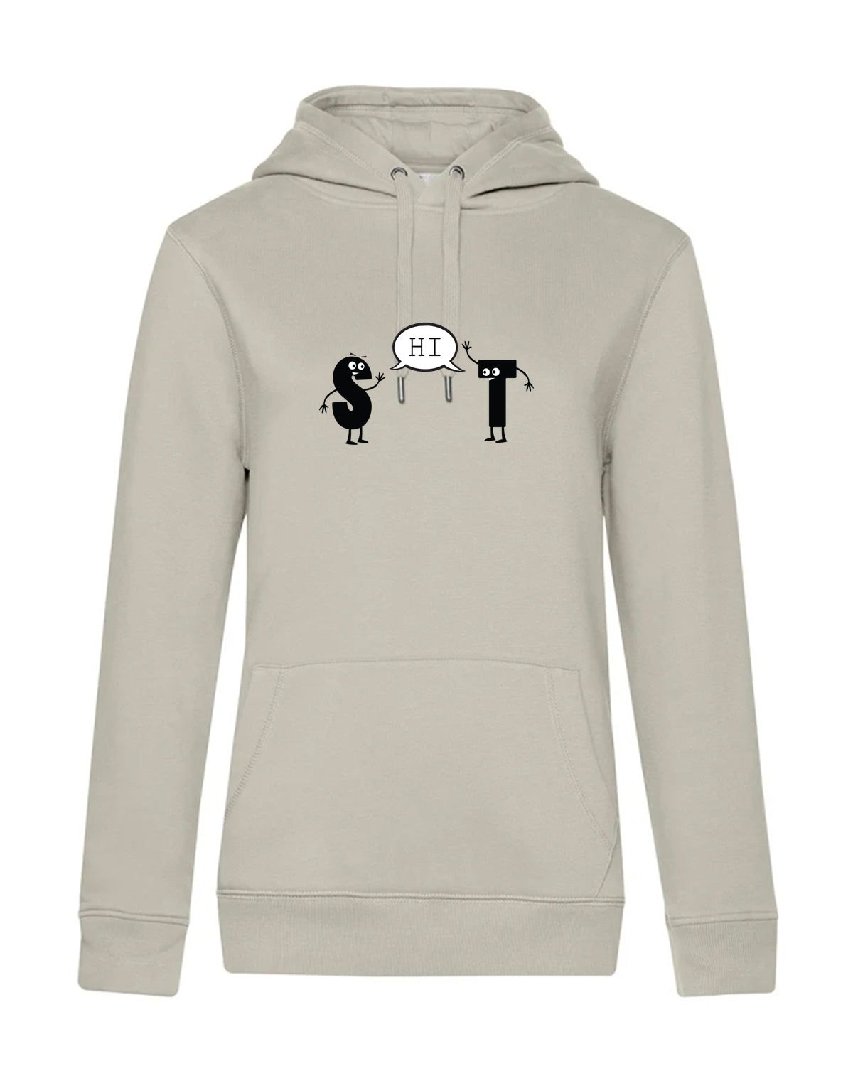 bundle-src:https://cdn.shopify.com/s/files/1/0946/1078/4639/files/WW02Q_P_BC_672_01.jpg?v=1773217543