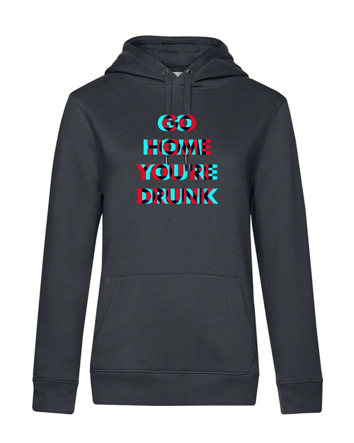 bundle-src:https://cdn.shopify.com/s/files/1/0946/1078/4639/files/WW02Q_P_BC_669_01.jpg?v=1773217543