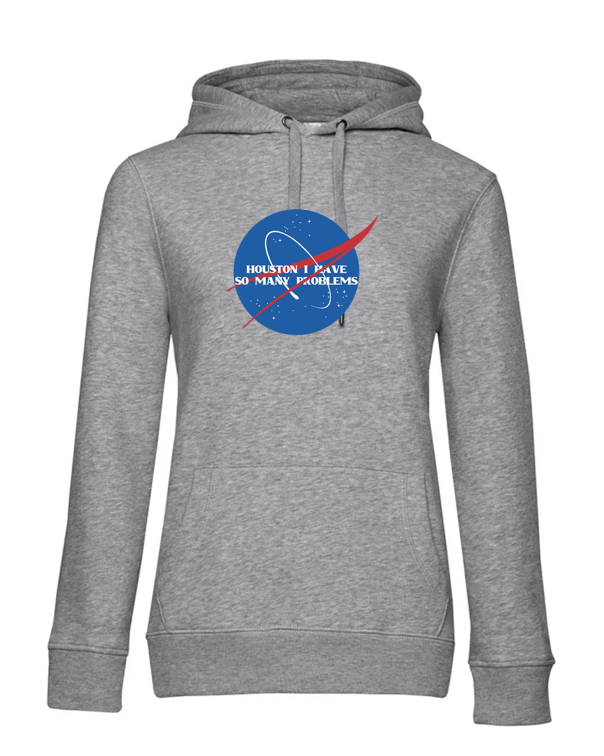 bundle-src:https://cdn.shopify.com/s/files/1/0946/1078/4639/files/WW02Q_P_BC_610_01.jpg?v=1773217543