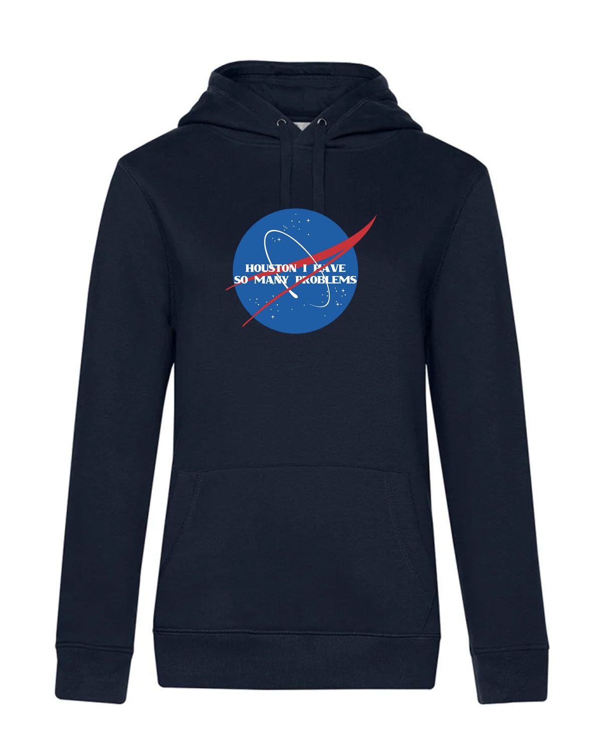 bundle-src:https://cdn.shopify.com/s/files/1/0946/1078/4639/files/WW02Q_P_BC_006_01_6dca2dab-5880-4c85-9364-1907bd8d833d.jpg?v=1773217619