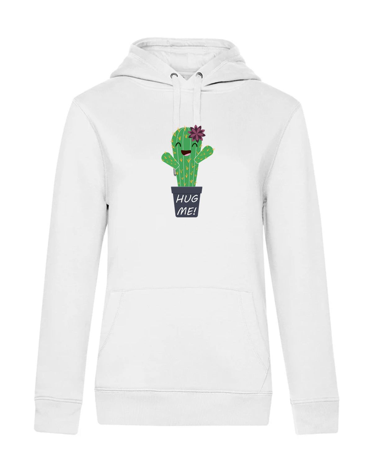 bundle-src:https://cdn.shopify.com/s/files/1/0946/1078/4639/files/WW02Q_P_BC_001_01_d027a242-fe63-4181-81a4-f1fffb756282_2048x2048.jpg?v=1773217543