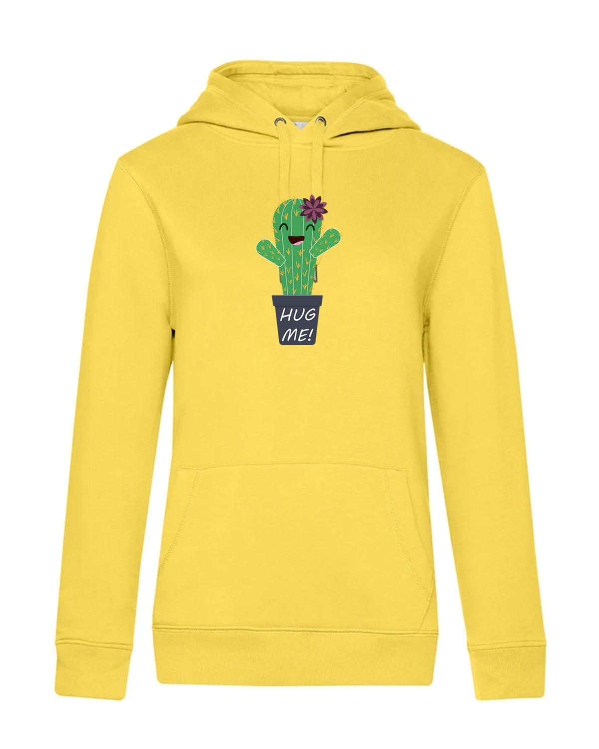 bundle-src:https://cdn.shopify.com/s/files/1/0946/1078/4639/files/WW02Q_P_BC_205_01.jpg?v=1773217543