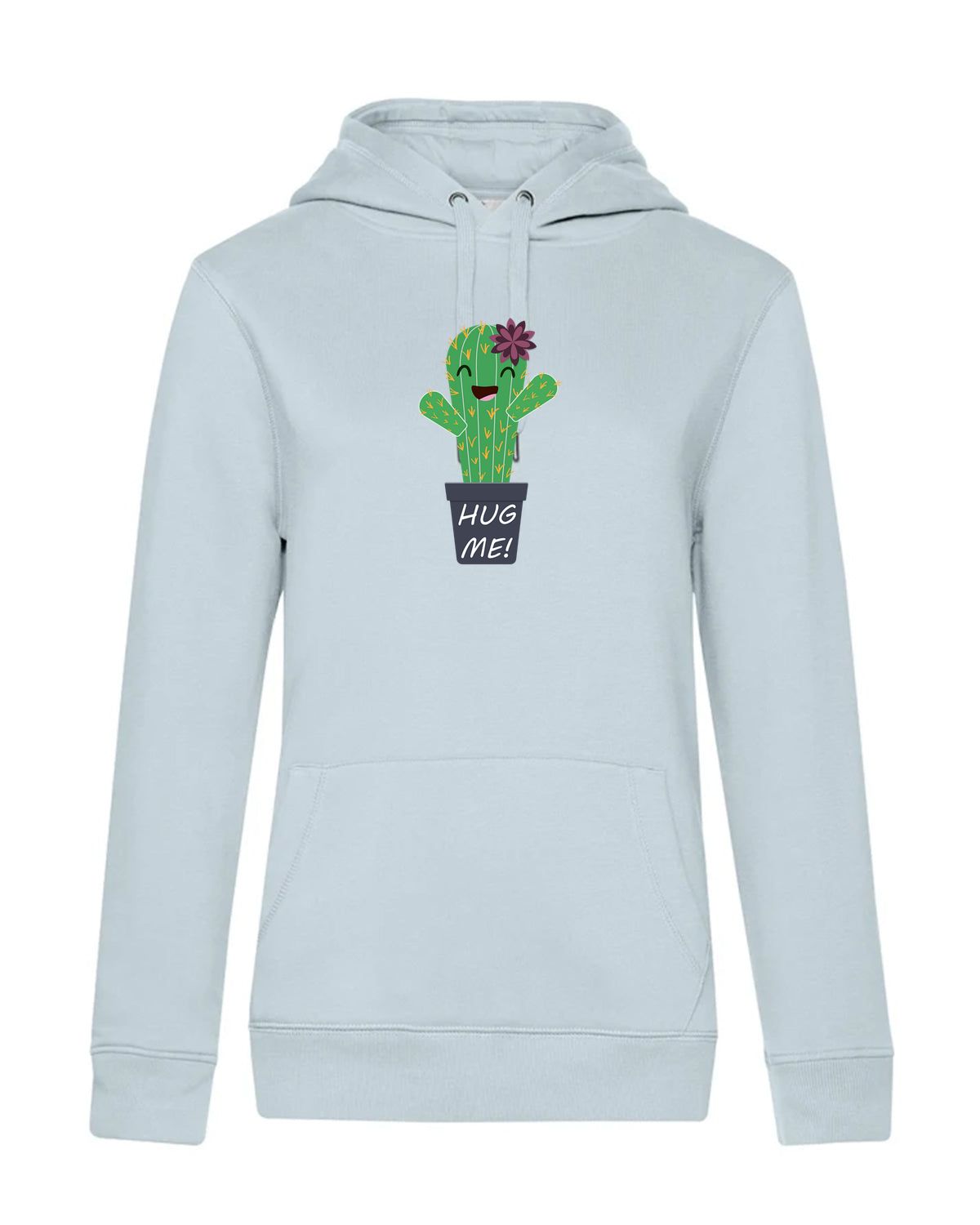 bundle-src:https://cdn.shopify.com/s/files/1/0946/1078/4639/files/WW02Q_P_BC_405_01.jpg?v=1773217543