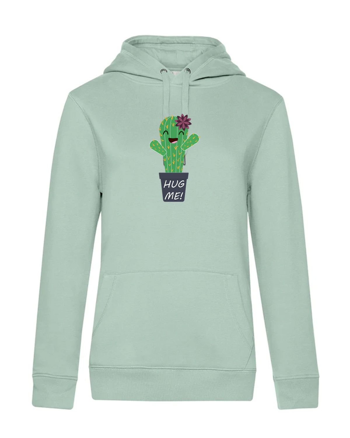 bundle-src:https://cdn.shopify.com/s/files/1/0946/1078/4639/files/WW02Q_P_BC_501_01.jpg?v=1773217543