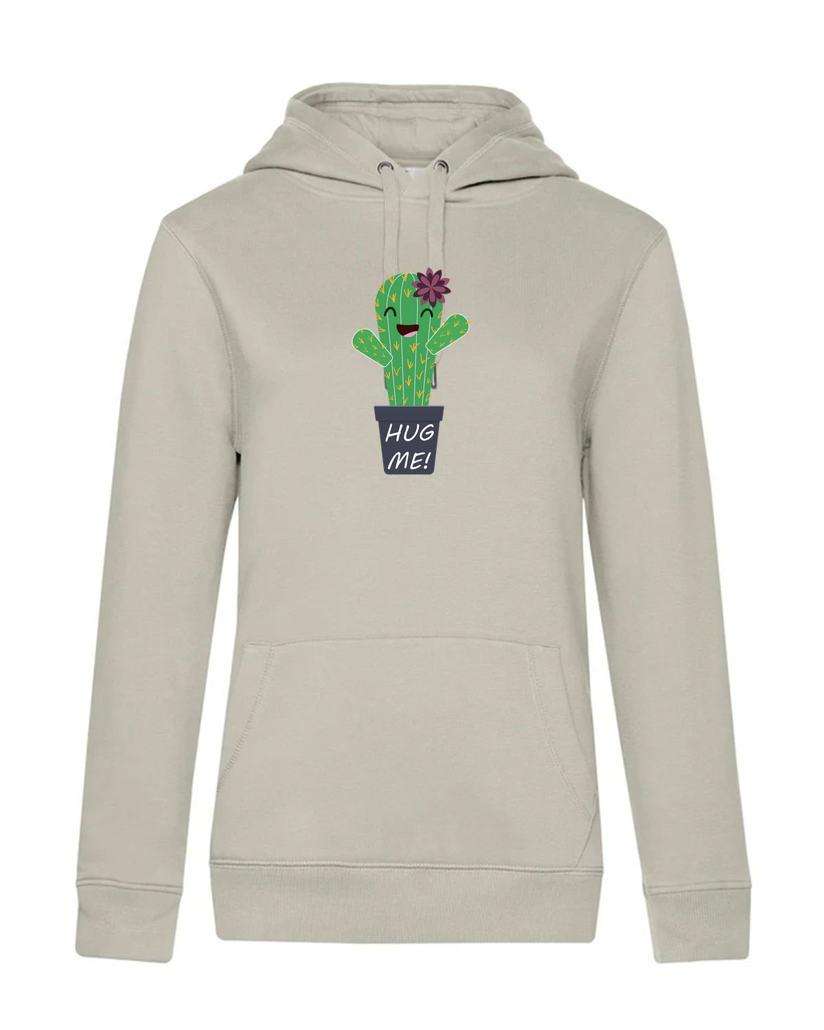 bundle-src:https://cdn.shopify.com/s/files/1/0946/1078/4639/files/WW02Q_P_BC_672_01.jpg?v=1773217543