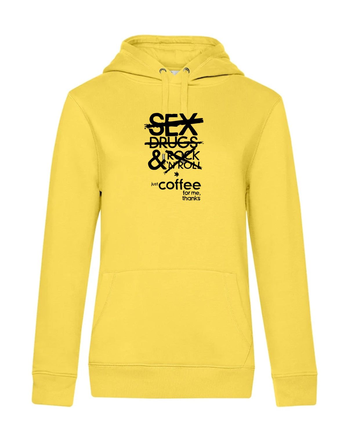 bundle-src:https://cdn.shopify.com/s/files/1/0946/1078/4639/files/WW02Q_P_BC_205_01.jpg?v=1773217543