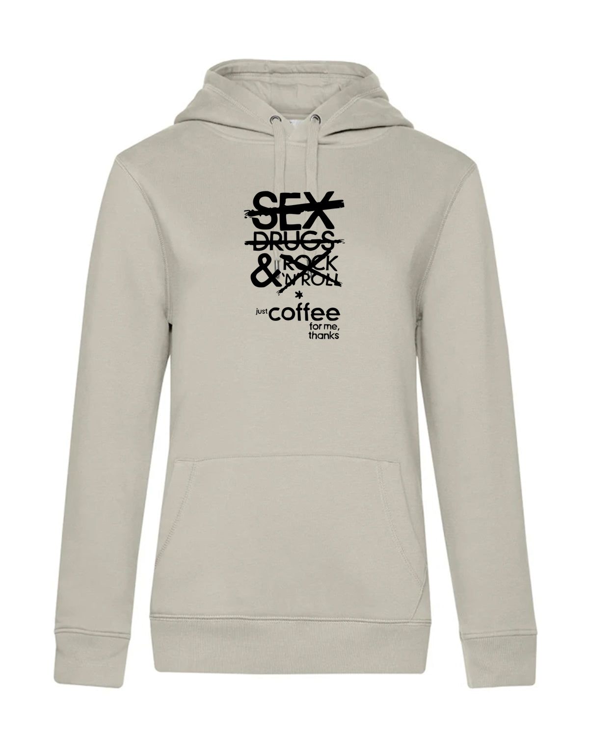 bundle-src:https://cdn.shopify.com/s/files/1/0946/1078/4639/files/WW02Q_P_BC_672_01.jpg?v=1773217543