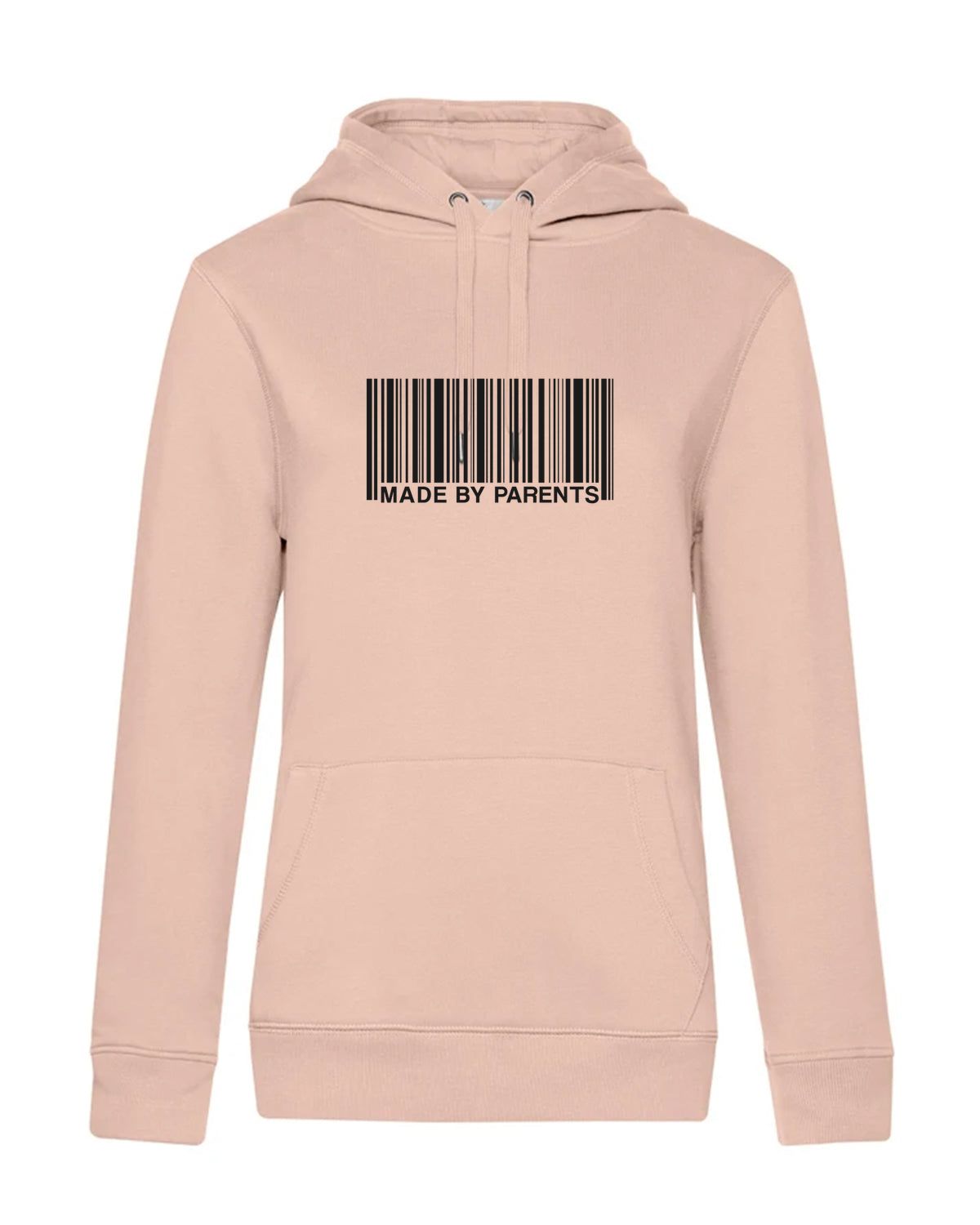 bundle-src:https://cdn.shopify.com/s/files/1/0946/1078/4639/files/WW02Q_P_BC_306_01.jpg?v=1773217543