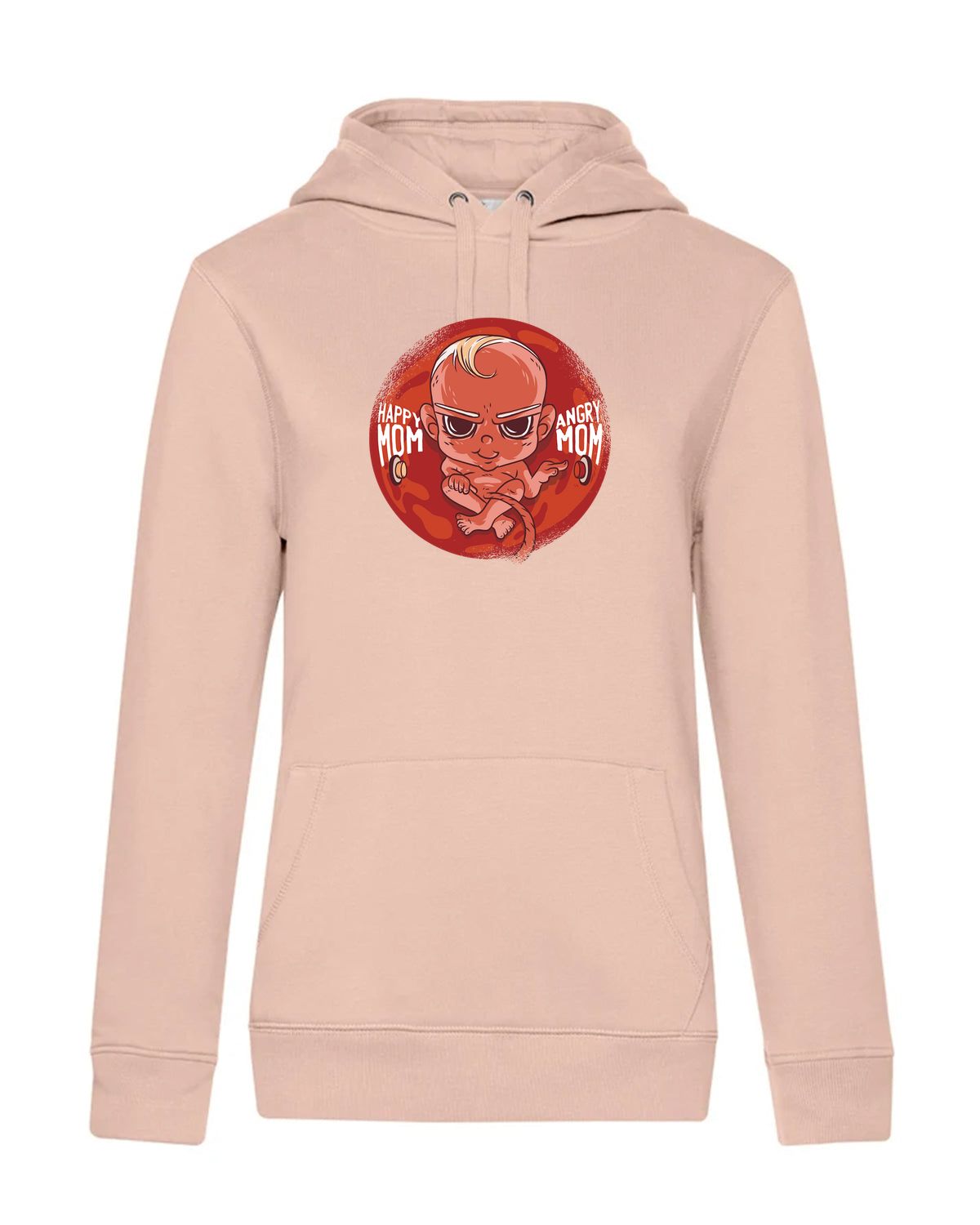 bundle-src:https://cdn.shopify.com/s/files/1/0946/1078/4639/files/WW02Q_P_BC_306_01.jpg?v=1773217543