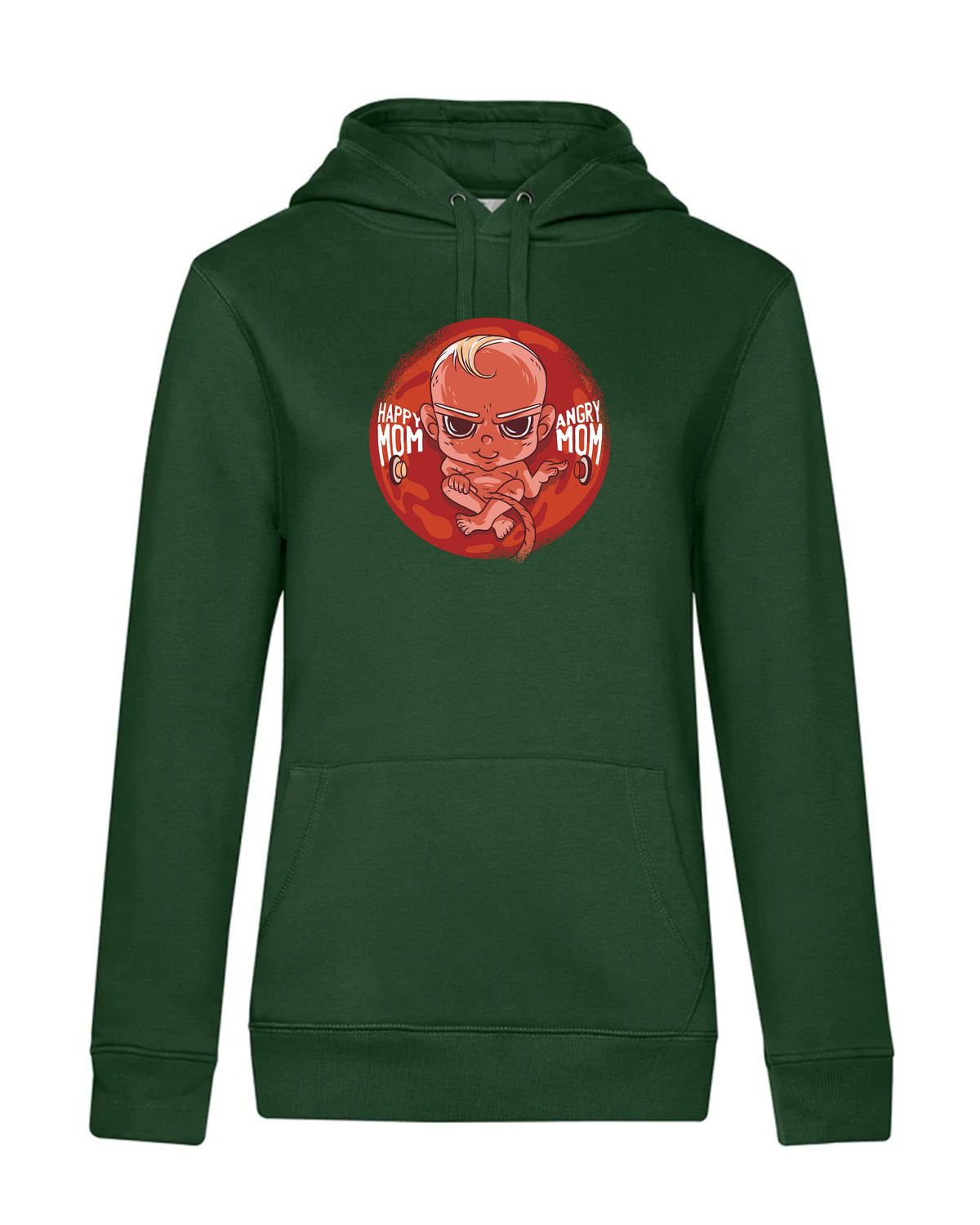 bundle-src:https://cdn.shopify.com/s/files/1/0946/1078/4639/files/WW02Q_P_BC_540_01.jpg?v=1773217543