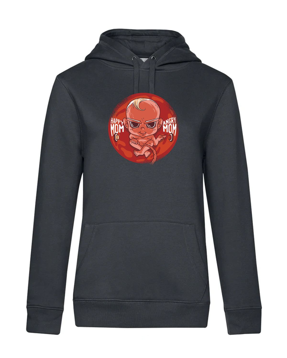 bundle-src:https://cdn.shopify.com/s/files/1/0946/1078/4639/files/WW02Q_P_BC_669_01.jpg?v=1773217543