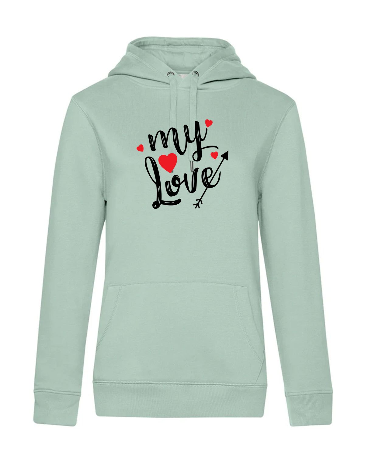 bundle-src:https://cdn.shopify.com/s/files/1/0946/1078/4639/files/WW02Q_P_BC_501_01.jpg?v=1773217543