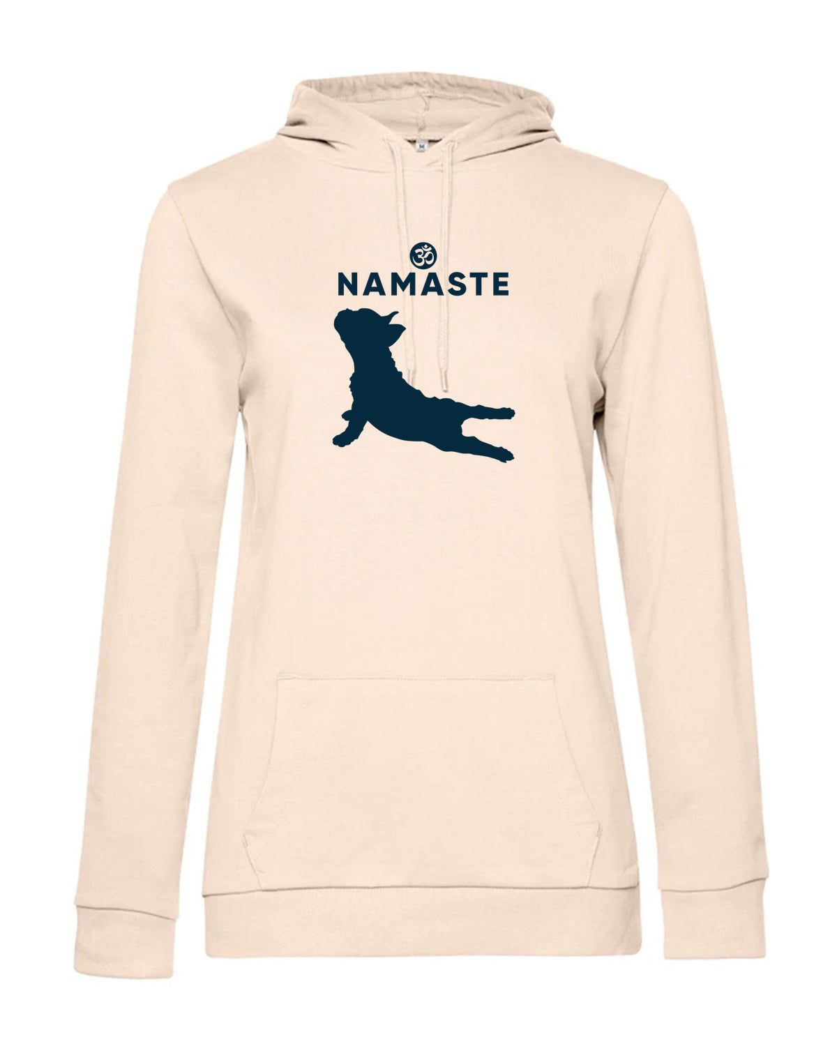 bundle-src:https://cdn.shopify.com/s/files/1/0946/1078/4639/files/WW04W_P_BC_305_01.jpg?v=1773217311