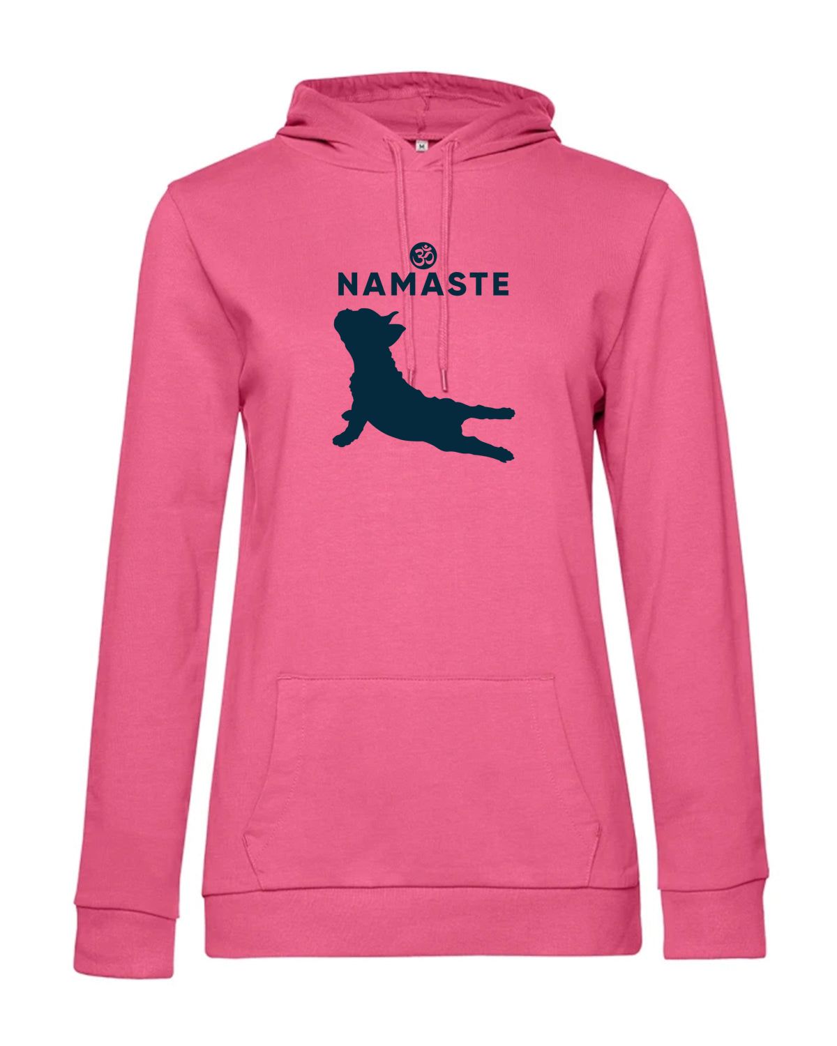 bundle-src:https://cdn.shopify.com/s/files/1/0946/1078/4639/files/WW04W_P_BC_308_01.jpg?v=1773217311