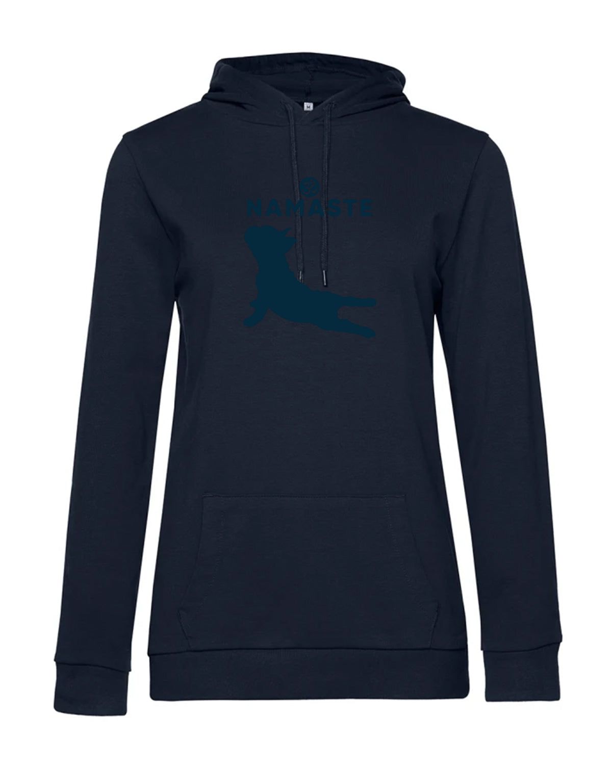 bundle-src:https://cdn.shopify.com/s/files/1/0946/1078/4639/files/WW04W_P_BC_006_01.jpg?v=1773217311