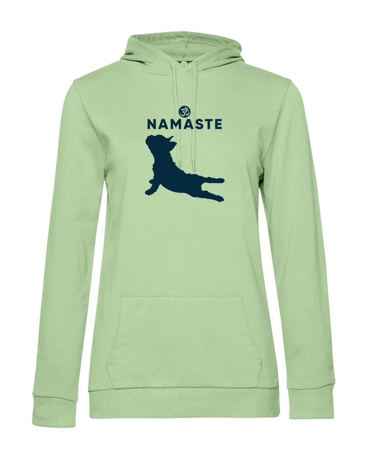 bundle-src:https://cdn.shopify.com/s/files/1/0946/1078/4639/files/WW04W_P_BC_503_01.jpg?v=1773217311