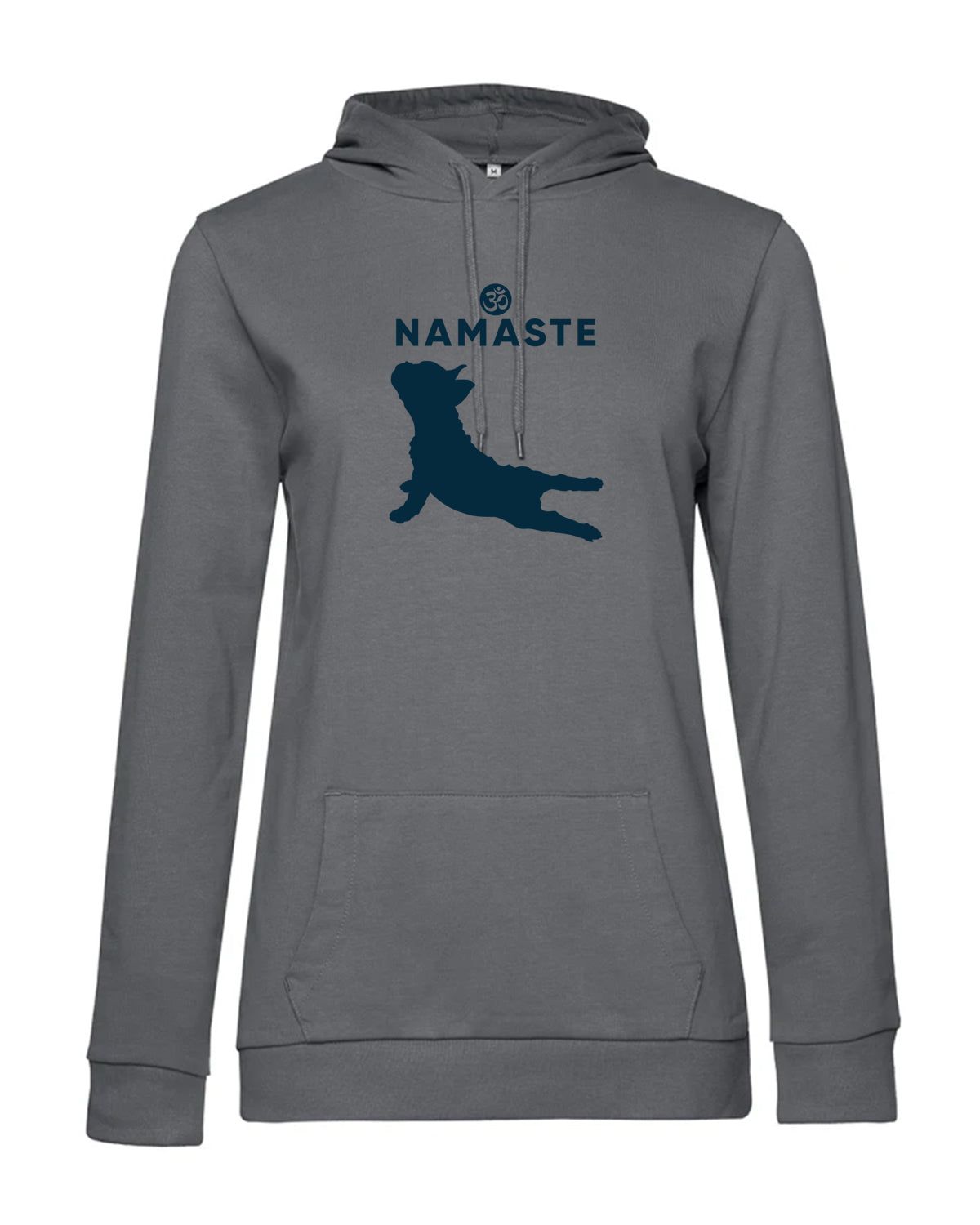 bundle-src:https://cdn.shopify.com/s/files/1/0946/1078/4639/files/WW04W_P_BC_665_01.jpg?v=1773217311