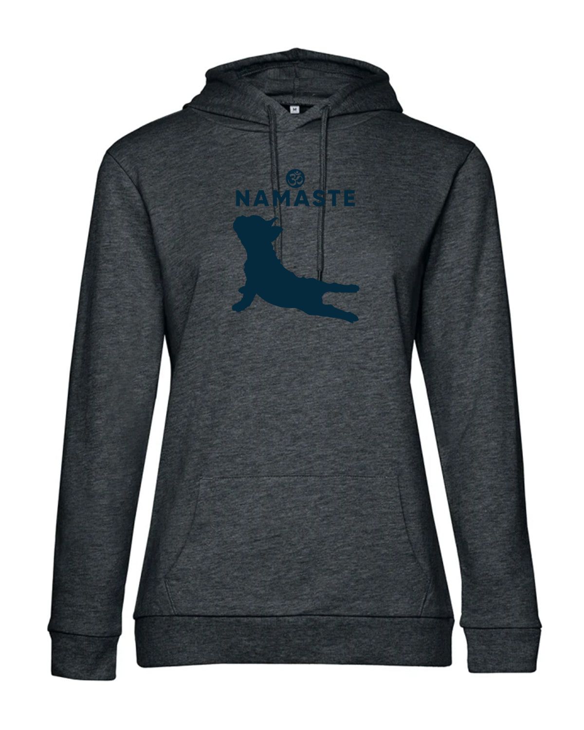 bundle-src:https://cdn.shopify.com/s/files/1/0946/1078/4639/files/WW04W_P_BC_625_01.jpg?v=1773217311