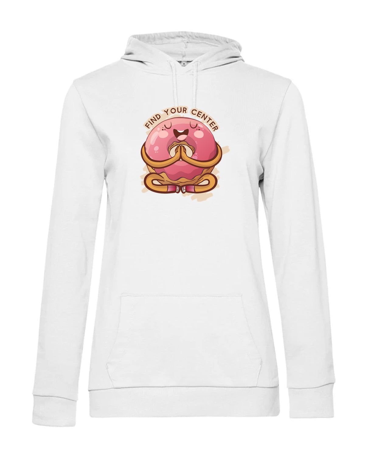 bundle-src:https://cdn.shopify.com/s/files/1/0946/1078/4639/files/WW04W_P_BC_001_01.jpg?v=1773217311