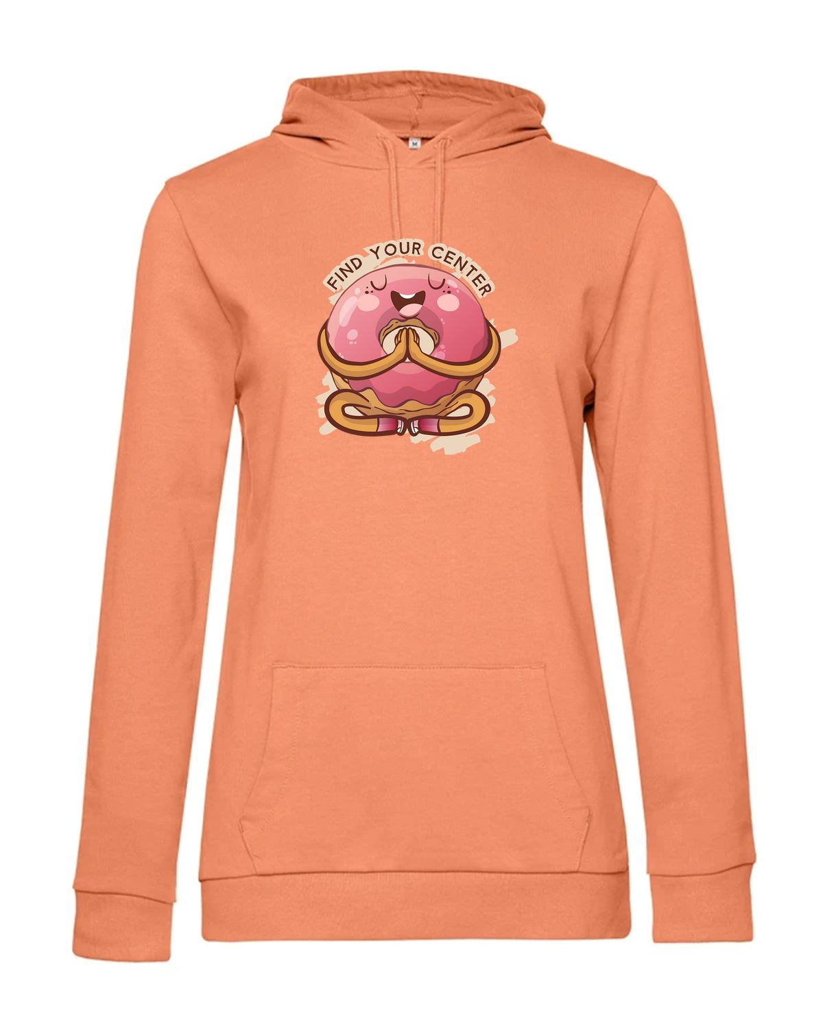 bundle-src:https://cdn.shopify.com/s/files/1/0946/1078/4639/files/WW04W_P_BC_255_01.jpg?v=1773217311